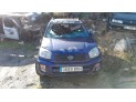 BRAZO SUSPENSION INFERIOR TRASERO DERECHO TOYOTA RAV4 2001