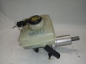 BOMBA FRENO BMW SERIE 5 2006