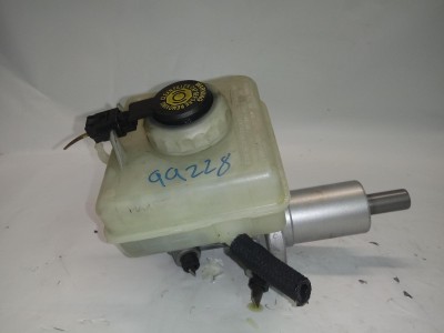 BOMBA FRENO BMW SERIE 5 2006