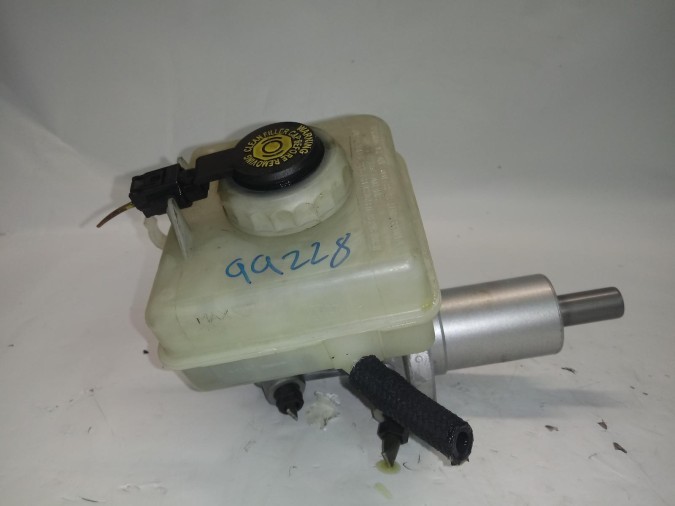BOMBA FRENO BMW SERIE 5 2006