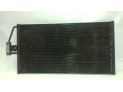 Radiador A/C BMW SERIE 5 1998
