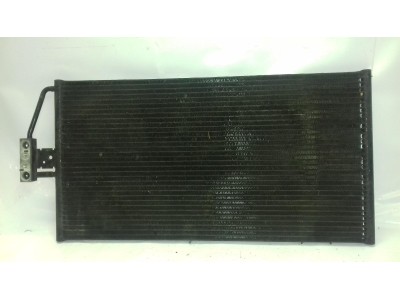 Radiador A/C BMW SERIE 5 1998