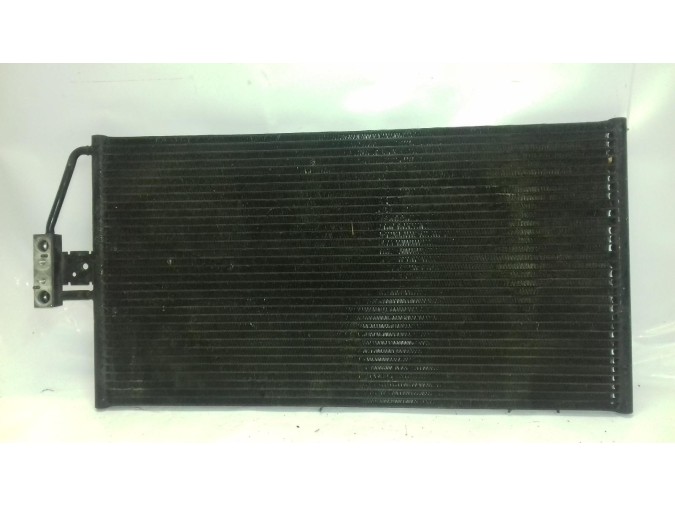 Radiador A/C BMW SERIE 5 1998