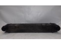 Intercooler BMW SERIE 5 1998