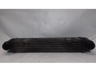 Intercooler BMW SERIE 5 1998