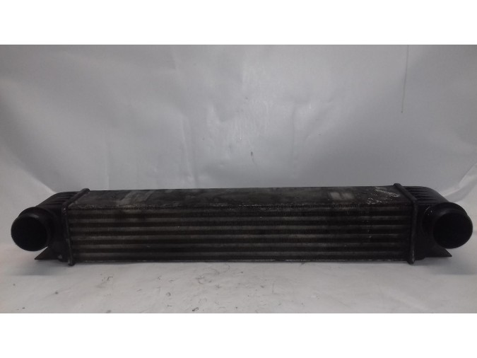 Intercooler BMW SERIE 5 1998