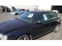 Intercooler AUDI A3 1999