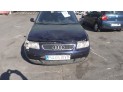 Cerradura guantera AUDI A3 1999