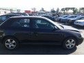 MANDO ELEVALUNAS DELANTERO DERECHO AUDI A3 1999
