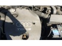 MANDO ELEVALUNAS DELANTERO DERECHO AUDI A3 1999