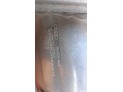 MANDO ELEVALUNAS DELANTERO DERECHO AUDI A3 1999