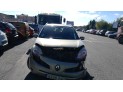 PARAGOLPES TRASERO RENAULT KOLEOS 2009