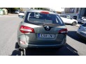 PUERTA DELANTERA IZQUIERDA RENAULT KOLEOS 2009