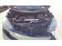 PUERTA DELANTERA IZQUIERDA RENAULT KOLEOS 2009