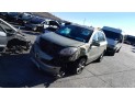AMORTIGUADOR DELANTERO IZQUIERDO RENAULT KOLEOS 2009