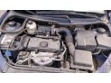FARO DELANTERO DERECHO PEUGEOT 206 2000