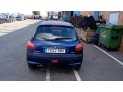 MANGUETA DELANTERA DERECHA PEUGEOT 206 2000