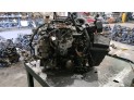 Motor PEUGEOT 206 2000