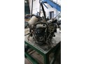 Alternador PEUGEOT 206 2000
