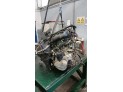 Alternador PEUGEOT 206 2000