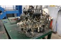 Alternador PEUGEOT 206 2000