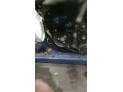 MOTOR ARRANQUE PEUGEOT 206 2000