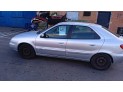 MANGUETA DELANTERA IZQUIERDA CITROEN XSARA 2003