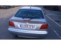 MANGUETA DELANTERA IZQUIERDA CITROEN XSARA 2003