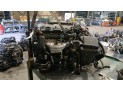 COMPRESOR AIRE ACONDICIONADO CITROEN XSARA 2003