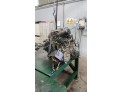 Alternador CITROEN XSARA 2003