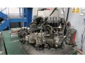 Alternador CITROEN XSARA 2003