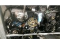 Alternador CITROEN XSARA 2003