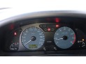 Autorradio CITROEN XSARA 2003