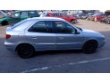 Autorradio CITROEN XSARA 2003