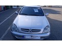 CENTRALITA AIRBAG CITROEN XSARA 2003