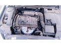 CENTRALITA AIRBAG CITROEN XSARA 2003