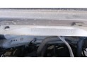 CENTRALITA AIRBAG CITROEN XSARA 2003