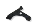 BRAZO SUSPENSIÓN INFERIOR DELANTERO IZQUIERDO OPEL CORSA 2011