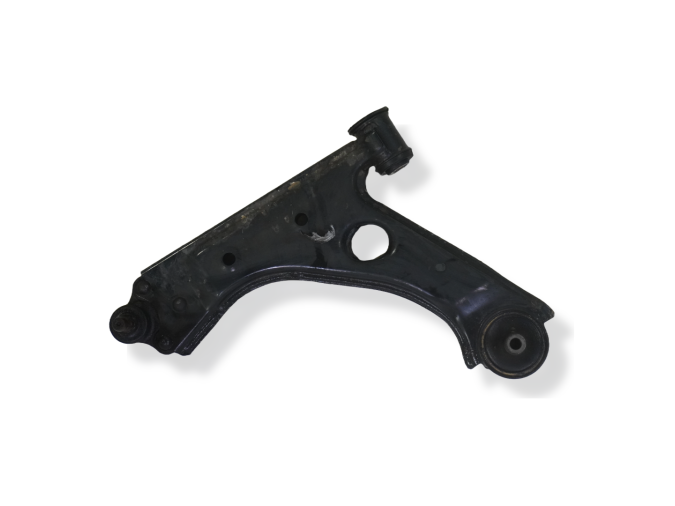 BRAZO SUSPENSIÓN INFERIOR DELANTERO IZQUIERDO OPEL CORSA 2011