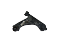 BRAZO SUSPENSIÓN INFERIOR DELANTERO IZQUIERDO OPEL CORSA 2011