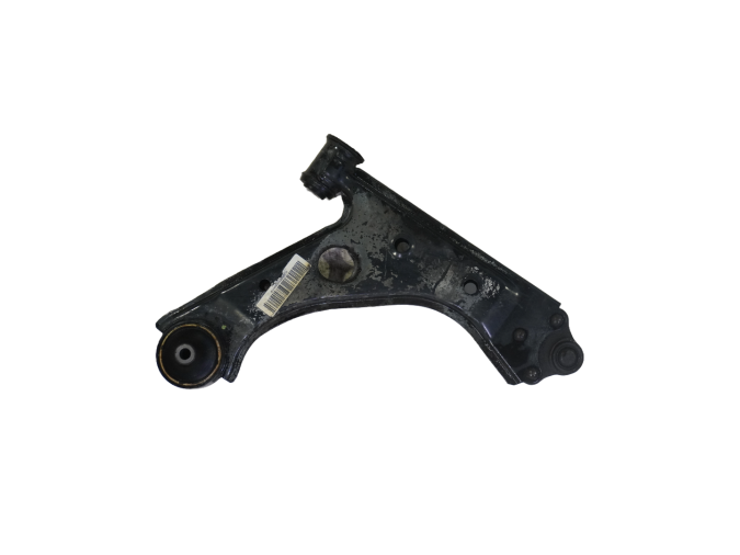 BRAZO SUSPENSIÓN INFERIOR DELANTERO IZQUIERDO OPEL CORSA 2011