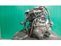COMPRESOR AIRE ACONDICIONADO OPEL CORSA 2011