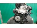 MOTOR ARRANQUE OPEL CORSA 2011