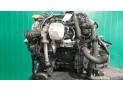 MOTOR ARRANQUE OPEL CORSA 2011
