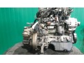 MOTOR ARRANQUE OPEL CORSA 2011