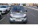 ALETA DELANTERA DERECHA SMART SMART 2002