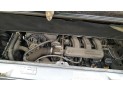 Radiador de Agua SMART SMART 2002