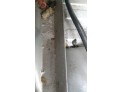 Radiador de Agua SMART SMART 2002