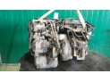 MOTOR ARRANQUE SMART SMART 2002