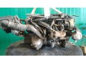 MOTOR ARRANQUE SMART SMART 2002